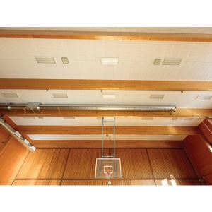 67_6_additional image.jpg image